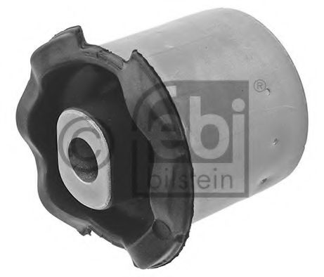 Сайлентблок рычага FEBI 47573