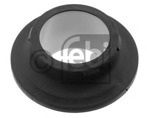 Тарелка пружины FEBI 47574