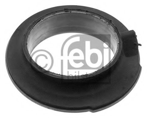 Отбойник FEBI 47577