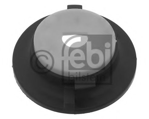 Тарелка пружины FEBI 47578