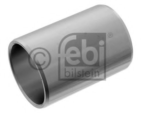 Втулка, серьга рессоры FEBI 47599