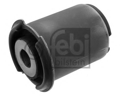 Сайлентблок рычага FEBI 47624