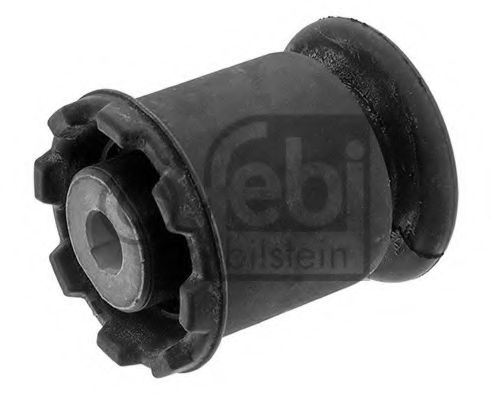 Сайлентблок рычага FEBI 47637