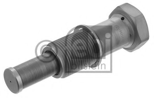 Натяжитель цепи ГРМ BMW 11 31 7 601 809