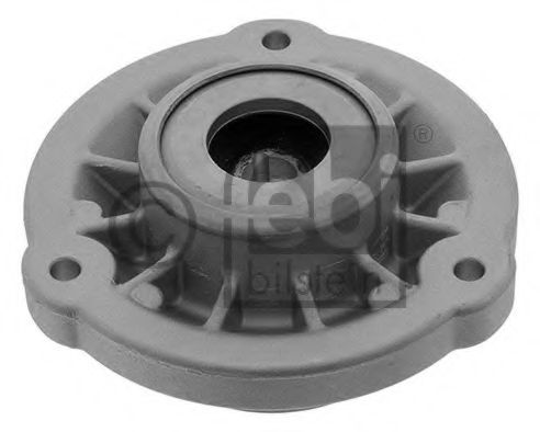 Опора амортизатора FEBI 47642