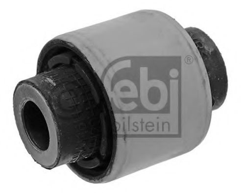 Сайлентблок рычага FEBI 47646