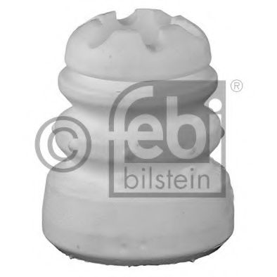 Отбойник FEBI 47857