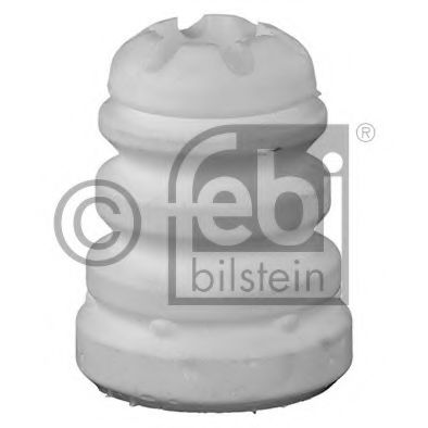 Отбойник FEBI 47858
