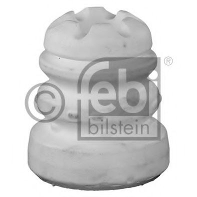 Отбойник FEBI 47859
