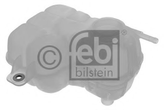 Расширительный бачок FEBI 47883