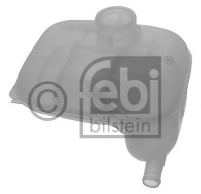 Расширительный бачок FEBI 47898