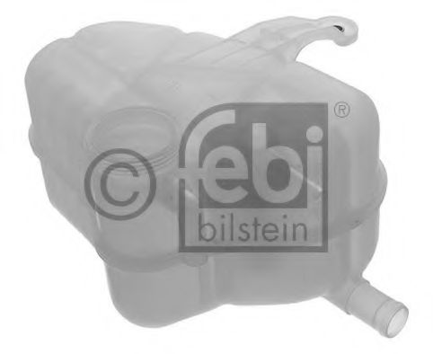 Расширительный бачок FEBI 47903