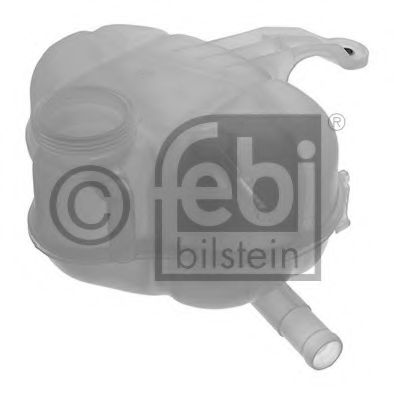 Расширительный бачок FEBI 47905