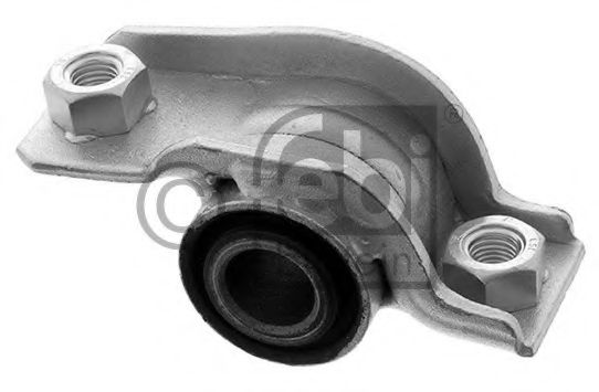 Сайлентблок рычага FEBI 47908