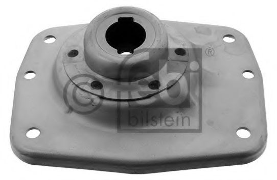 Опора амортизатора FEBI 47917