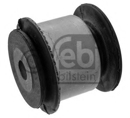 Сайлентблок рычага FEBI 47994