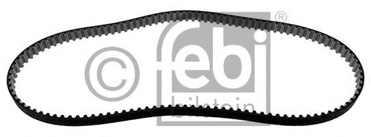 Ремень ГРМ FEBI 47999