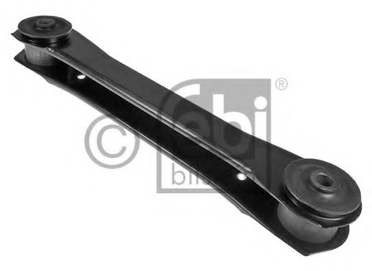 Рычаг подвески FEBI 48010
