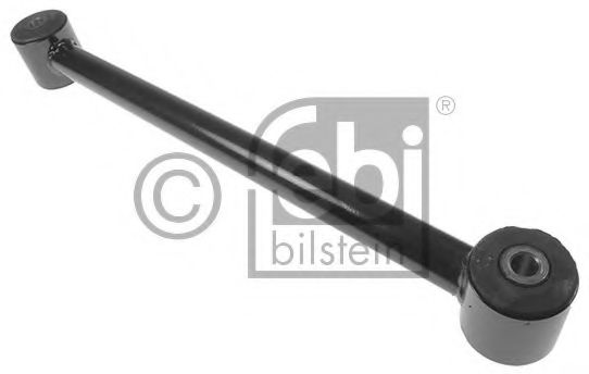 Рычаг подвески FEBI 48011