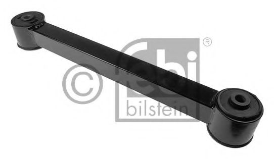Рычаг подвески FEBI 48013