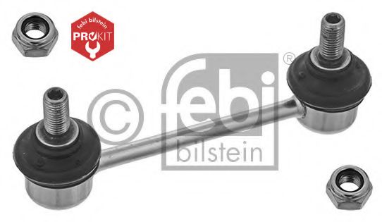 Стойка стабилизатора FEBI 48014