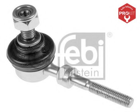 Стойка стабилизатора FEBI 48017