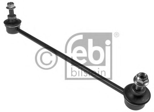 Стойка стабилизатора FEBI 48077