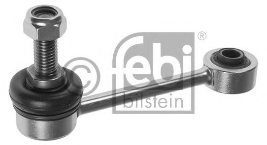 Стойка стабилизатора FEBI 48086