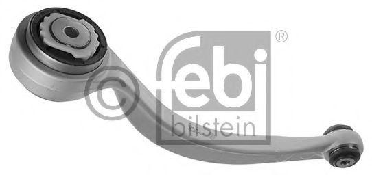 Рычаг подвески FEBI 48092