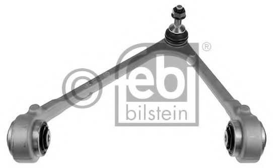 Рычаг подвески FEBI 48093