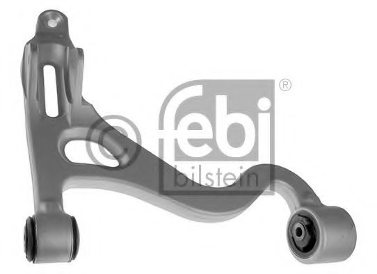 Рычаг подвески FEBI 48097