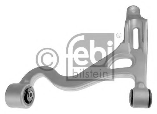Рычаг подвески FEBI 48098