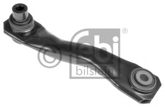 Рычаг подвески FEBI 48105