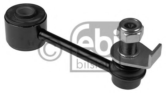 Стойка стабилизатора FEBI 48149
