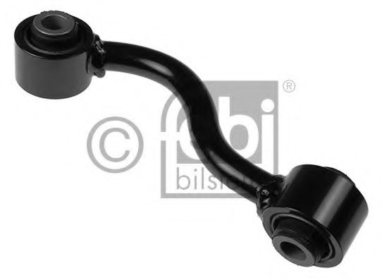 Стойка стабилизатора FEBI 48151