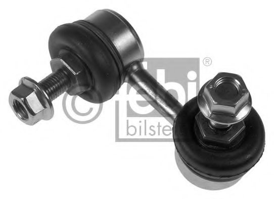 Стойка стабилизатора FEBI 48155