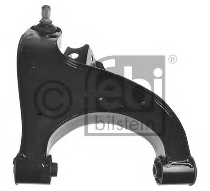 Рычаг подвески FEBI 48169