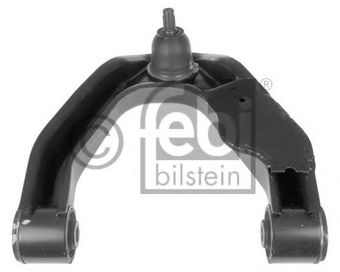 Рычаг подвески FEBI 48179