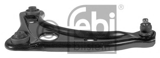 Рычаг подвески FEBI 48180