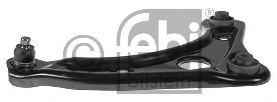 Рычаг подвески FEBI 48181