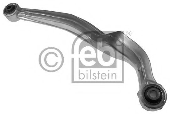 Рычаг подвески FEBI 48185