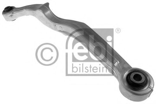 Рычаг подвески FEBI 48186