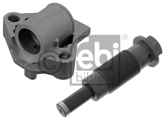Натяжитель цепи ГРМ FEBI 48307