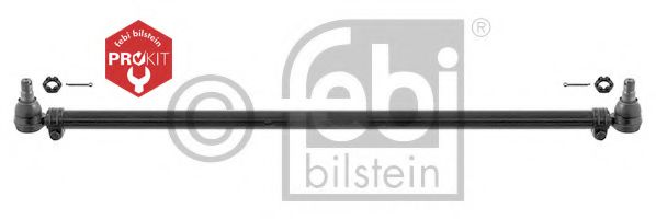 Рулевая тяга FEBI 48319