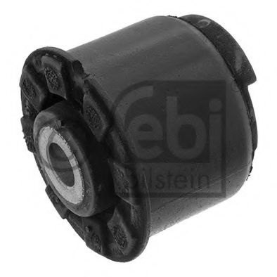 Сайлентблок задней балки FEBI 48409