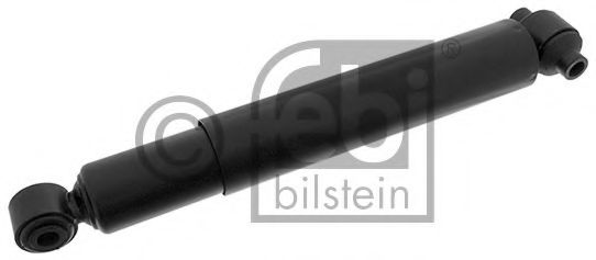 Амортизатор FEBI 48446