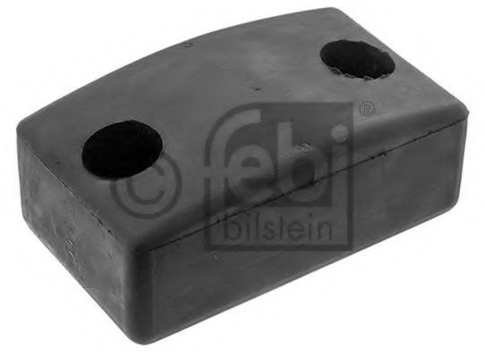 Отбойник FEBI 48662