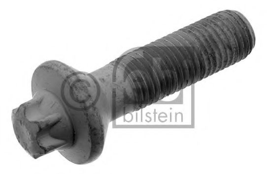 Болт FEBI 48694