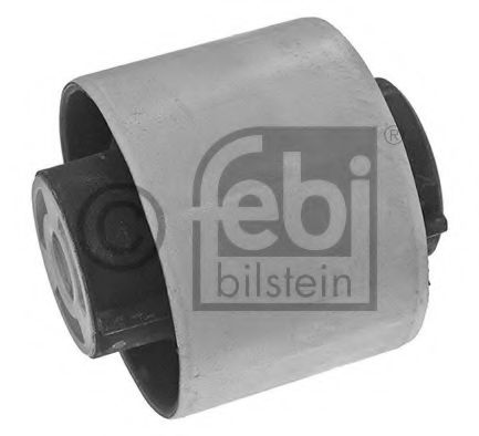 Сайлентблок задней балки FEBI 48728