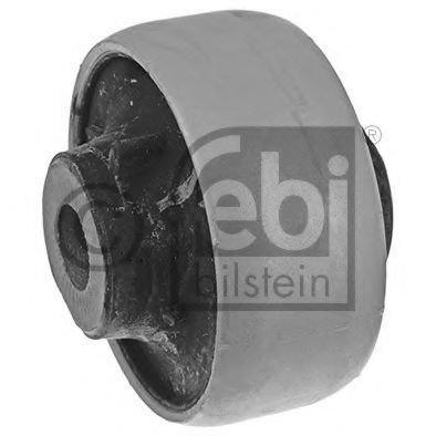 Сайлентблок рычага FEBI 48729